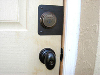 Door Locks